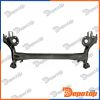 Berceau de Suspension arrière pour VW | ZRZ-WW-018, 6Q0500051AQ